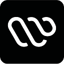 WorkflowGen KI